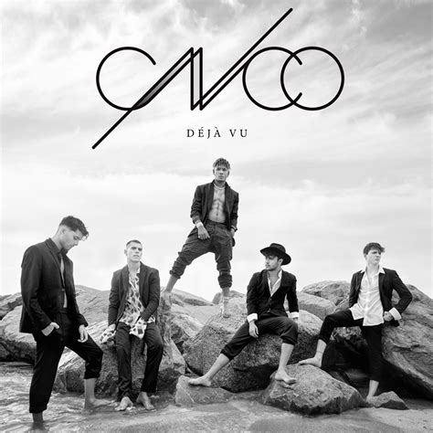 Cnco Tan Enamorados Lyrics Genius Lyrics