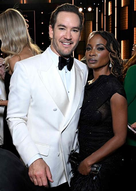 Critics are debating which Paul Winfield performance is actually best 11