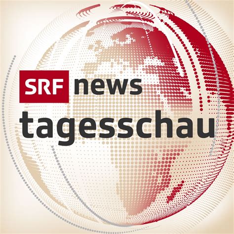 Tagesschau – Deutsche Podcasts