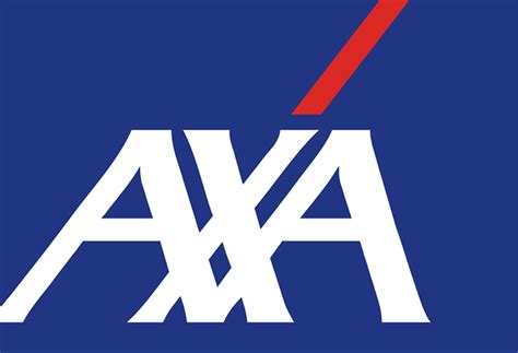 Axa Assistance Seguro De Asistencia Al Viajero