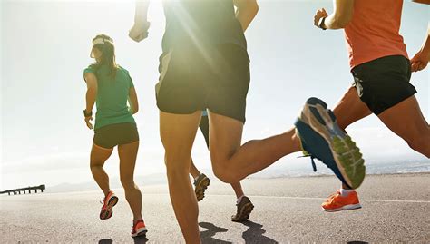 AMATORI ATLETICA CHIRIGNAGO Come Passare Dalla Mezza Maratona Alla