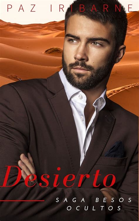 DESIERTO Romance Gay en español En EPUB PDF y MOBI gratis Lectulandia Encuentra tus