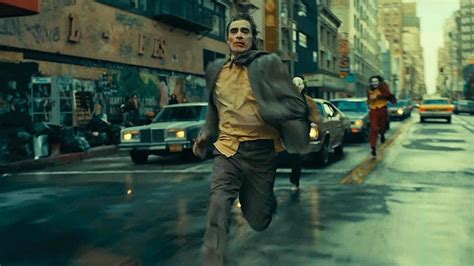 Joker: Folie à Deux Ending Explained - What Does It All Mean? - ComicBook.com