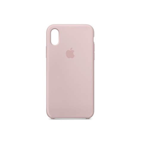 Capa Case Apple Silicone Para Iphone Xs Max Loja St Loja St