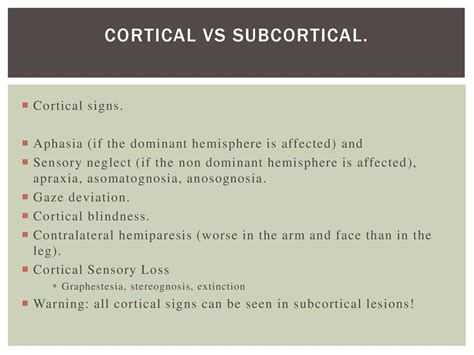 Etiology Of Stroke Sanjeeva Onteddu Ppt Download