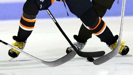 Eishockey NHL Im TV Programm 22 01 00 00 Sky Sport Mix