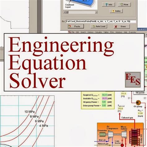 Aprendamos Química E Ingeniería Con Toño Programa Para Resolver