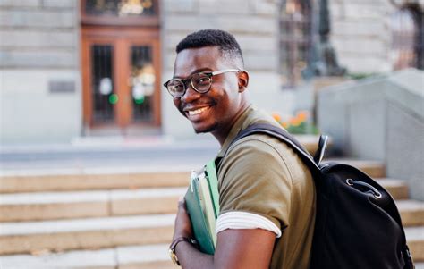 Enseignement supérieur À quelles formations peut on postuler sans