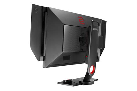 Zowie XL2746S El Nuevo Monitor Gaming De BenQ