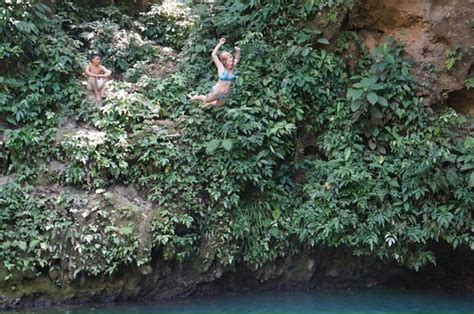 THE 15 BEST Things to Do in Belmopan - 2021 (with Photos) - Tripadvisor