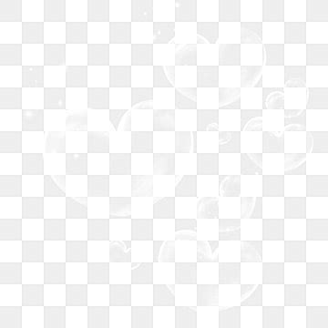 Corazon Blanco Png Vectores Psd E Clipart Para Descarga Gratuita