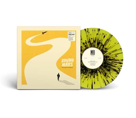 Doo-Wops & Hooligans | deepdivevinyls.com