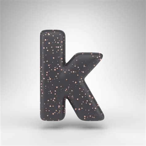 Font K Pictures