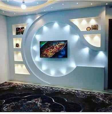 Gypsum Design Gypsum Ceiling Design Gypsum Wall House Ceiling Design