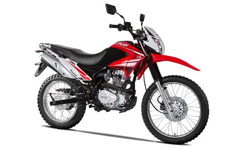 Corven Te Ofrece Motos 0km En 12 Cuotas Sin Intereses