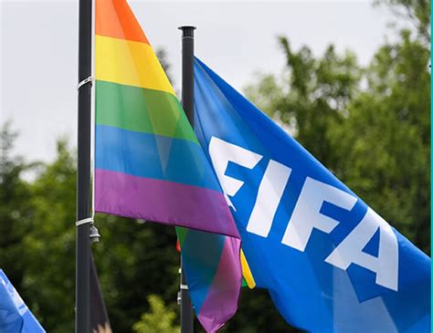 Fifa Se Pronuncia Sobre Violencia En Querétaro Pero No Habla De Sanción