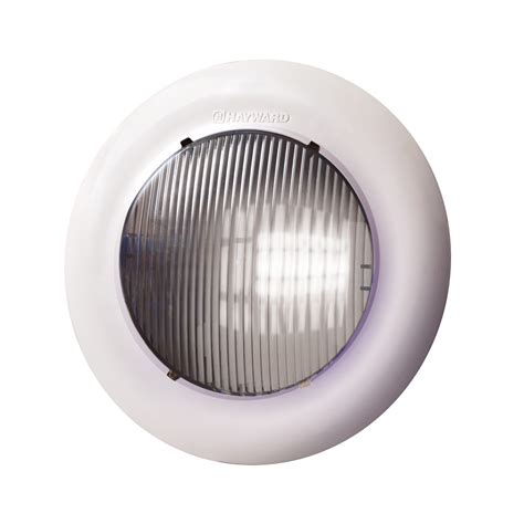 Reflector Led Universal Colorlogic Para Piscinas Hayward Gpa