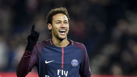 Finding Neymar | British GQ | British GQ