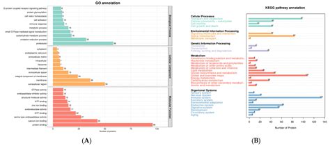 The science of induced lactation is more natural than it seems 15
