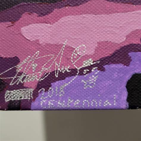 Title: Exploring Heritage Through Art: A Review of “My Asian Affairs