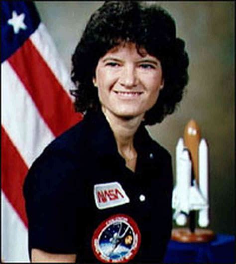 Timeline Women In Space Npr