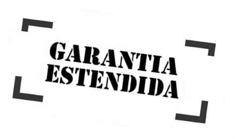 Garantia Estendida O Que Como Funciona Vale A Pena