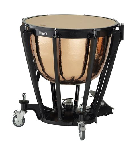 Yamaha Professional 26 Timpani Tp8326r