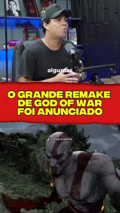 Nono Príncipe E Deusa Da Guerra - Novo Principe E Deusa Da Guerra