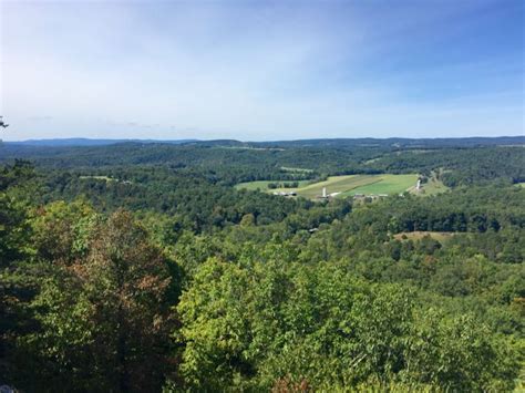 5 Fun Things To Do On A Hampshire County Getaway To West Virginia