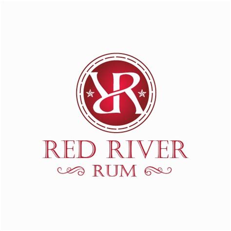 Rum Logos The Best Rum Logo Images 99designs