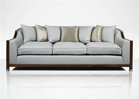 5 Timeless Modern Sofas By David Linley You Will Want To Have 4 5