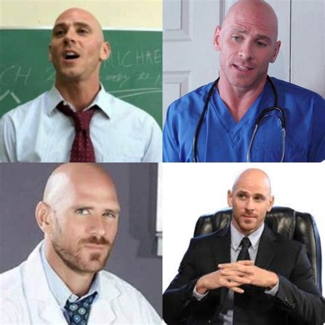 Create Meme Johnny Sins Johnny Sins Is A Friendly Team Pictures