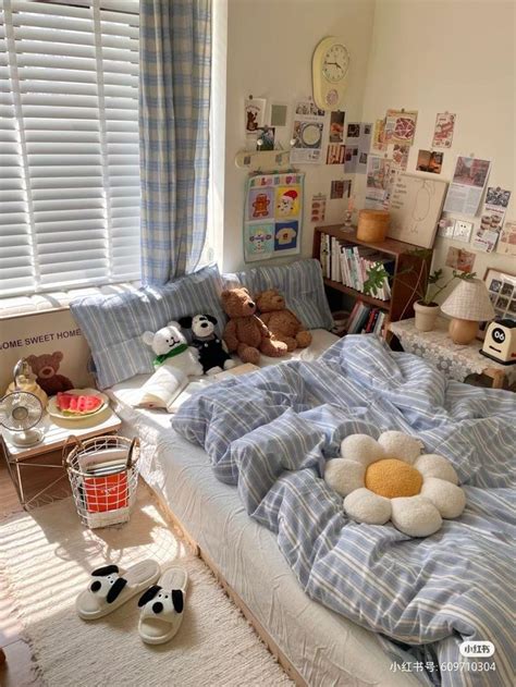 Dorm Room Inspo Cozy College Dorm Room Inspo Cozy En 2024 Idée