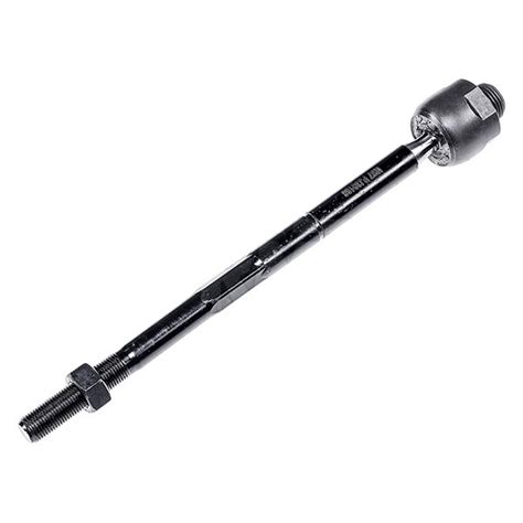 Mas® Ti91200 Front Inner Steering Tie Rod End