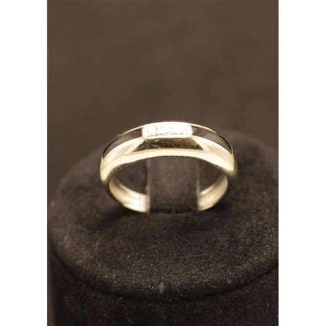 Bague Femme Moderne Atelier Yuwa Ciao Jp