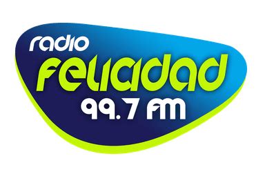 Radios En L Nea Radio Felicidad Xhpl Gratis W Radios Online M Xico