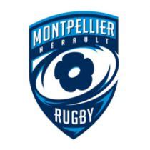 Montpellier | Ultimate Rugby Players, News, Fixtures and Live Results