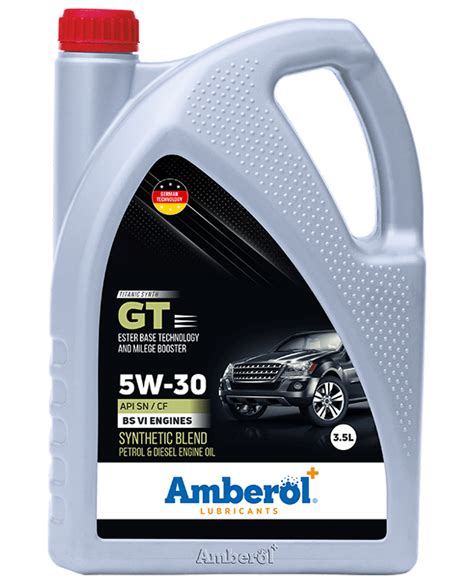 Top Gear Ep Amberolplus Engine Oil Lubricants Motor Oil Off