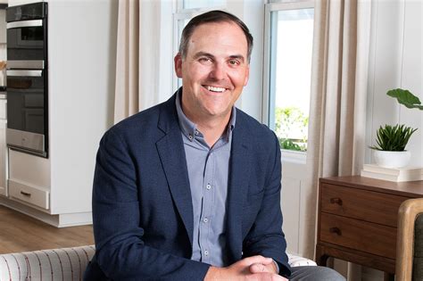 Donald R. Horton Dies at 74