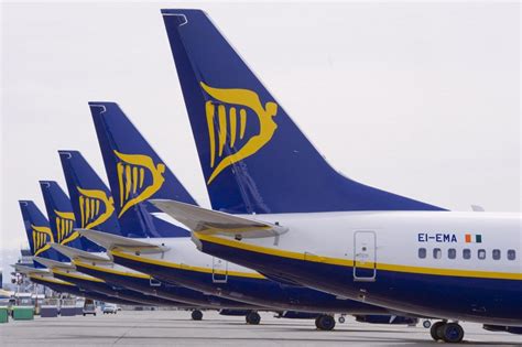 Se Puede Subir Comida Al Avi N Con Ryanair