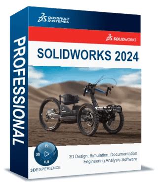 Buy SolidWorks From GDS ME Get Exclusive Offers Discounts No 1