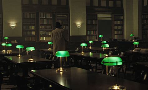 Зеленая настольная лампа или лампа банкира | Пикабу