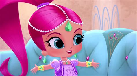 Shimmer And Shine Gameszap Local Blogs Image Database