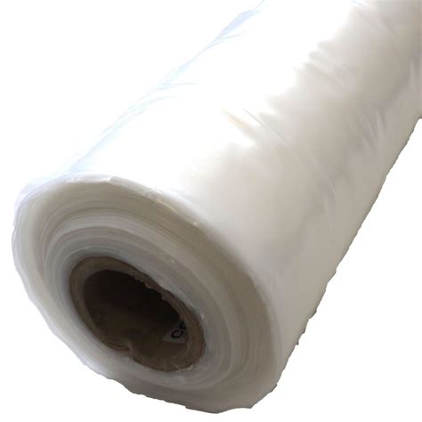 Heavy Duty Plastic Sheeting Roll Home Depot At Joseph Barber Blog