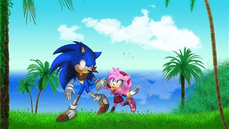 Sonamy Boom Hd Wallpaper Pxfuel