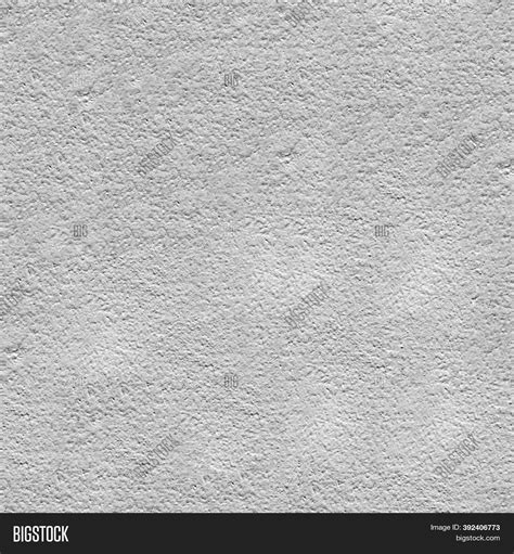 Seamless Texture Gray Image & Photo (Free Trial) | Bigstock