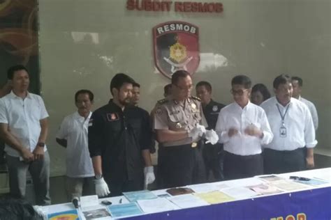 Waspada Petugas Pln Palsu Begini Modus Penipuannya Jawa Pos