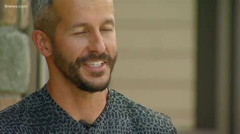 ‘youre An Evil Monster Chris Watts Sentenced For Deaths Of Pregnant