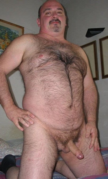 Showing Media And Posts For Gay Hairy Mature Xxx Veu Xxx Free Hot