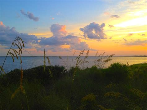 Seabrook Island, South Carolina